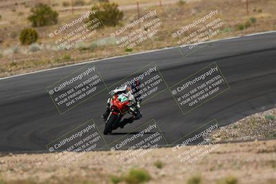 media/Apr-19-2025-AHRMA (Sat) [[3d98ca3309]]/Practice/Group 3/Turns 6/